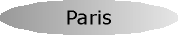 Rsum de Paris.